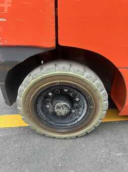 Gasoltruck 2015  Toyota 02-8FGF18 (11)