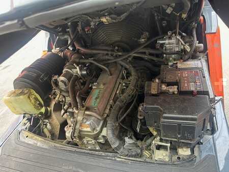 Gasoltruck 2015  Toyota 02-8FGF18 (14)