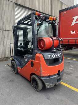 Gasoltruck 2015  Toyota 02-8FGF18 (4)
