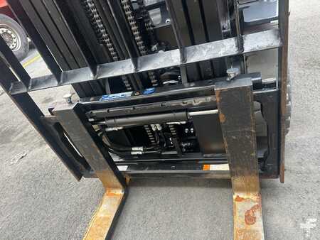 Gasoltruck 2015  Toyota 02-8FGF18 (5)