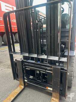 Gasoltruck 2015  Toyota 02-8FGF18 (6)