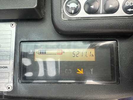 Gasoltruck 2015  Toyota 02-8FGF18 (7)