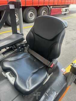 Sähkö - 3 pyör 2017  Still RX50-10C demo (10)