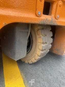 Sähkö - 3 pyör 2017  Still RX50-10C demo (14)