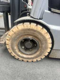 Sähkö - 3 pyör 2017  Still RX50-10C demo (15)