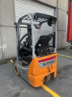 Sähkö - 3 pyör 2017  Still RX50-10C demo (3)