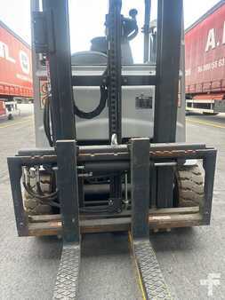 Sähkö - 3 pyör 2017  Still RX50-10C demo (5)