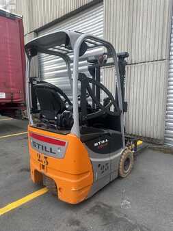 Sähkö - 3 pyör 2017  Still RX50-10C demo (6)