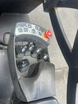 Sähkö - 3 pyör 2017  Still RX50-10C demo (9)