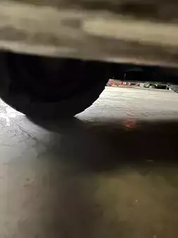 Terminaltraktor 2018  Still LTX70 cabine (10)