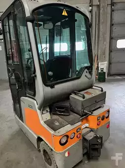 Terminaltraktor 2018  Still LTX70 cabine (3)