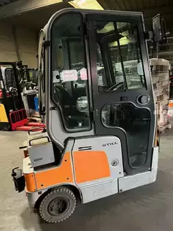 Terminaltraktor 2018  Still LTX70 cabine (4)