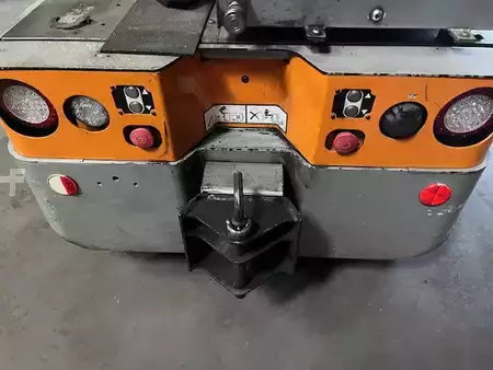 Terminaltraktor 2018  Still LTX70 cabine (5)