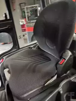 Terminaltraktor 2018  Still LTX70 cabine (6)