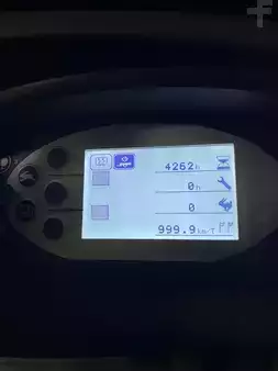 Terminaltraktor 2018  Still LTX70 cabine (7)