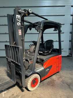 44694_LCM1056-1.jpg?v=1763251592