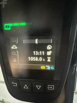 44694_LCM1056-11.jpg?v=1763251595