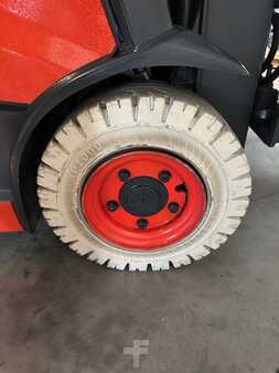 44694_LCM1056-12.jpg?v=1763251595