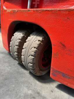 44694_LCM1056-13.jpg?v=1763251596