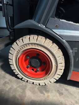 44694_LCM1056-14.jpg?v=1763251596