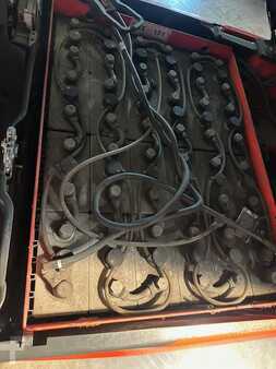 44694_LCM1056-15.jpg?v=1763251596