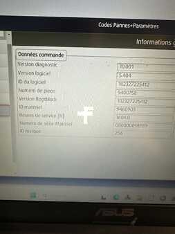 44694_LCM1056-16.jpg?v=1763251597