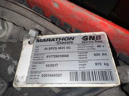 44694_LCM1056-17.jpg?v=1763251597