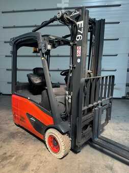 44694_LCM1056-2.jpg?v=1763251592