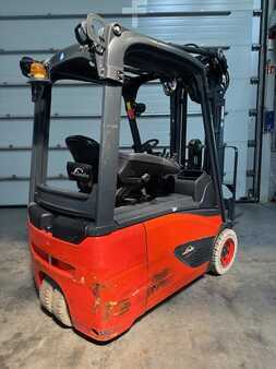 44694_LCM1056-3.jpg?v=1763251592