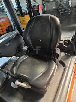 44694_LCM1056-8.jpg?v=1763251594