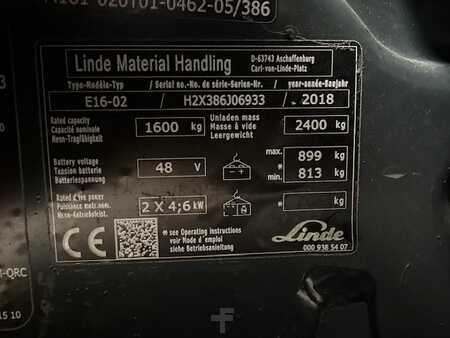 44694_LCM1056-9.jpg?v=1763251594