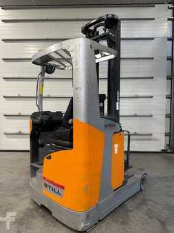 Retráctil 2017  Still FM-X14 (1)