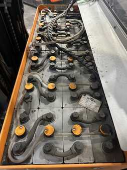 Retráctil 2017  Still FM-X14 (10)