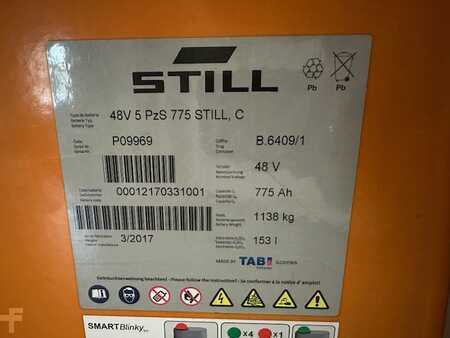 Retráctil 2017  Still FM-X14 (11)