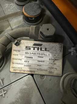 Retráctil 2017  Still FM-X14 (12)