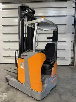 Retráctil 2017  Still FM-X14 (2)