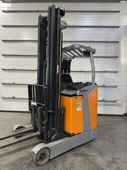 Retráctil 2017  Still FM-X14 (3)