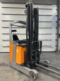 Retráctil 2017  Still FM-X14 (4)