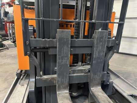 Retráctil 2017  Still FM-X14 (5)