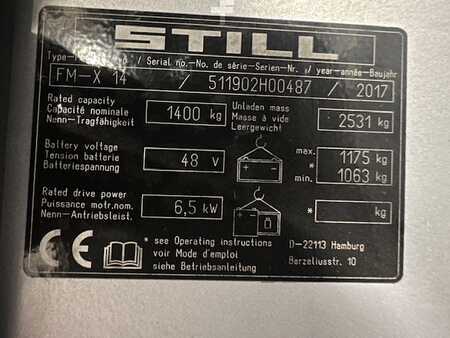 Retráctil 2017  Still FM-X14 (6)