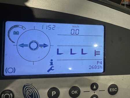 Retráctil 2017  Still FM-X14 (7)