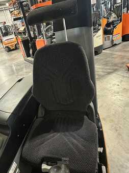 Retráctil 2017  Still FM-X14 (8)