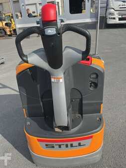 Nízkozdvižný vozík 2020  Still EXU20 démo 61 heures (2)