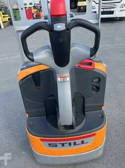 Nízkozdvižný vozík 2020  Still EXU20 démo 73 heures (3)
