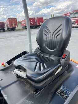 Sähkö - 3 pyör 2017  Still RX50-10  822 heures (6)