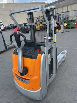 Hochhubwagen 2019  Still EXD20  526 heures (1)