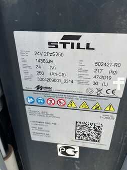 Hochhubwagen 2019  Still EXD20  526 heures (10)