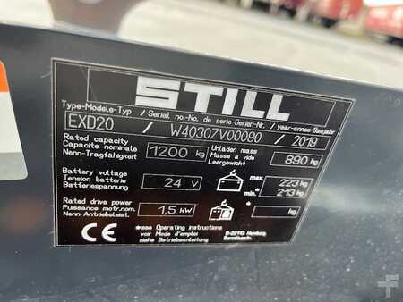 Hochhubwagen 2019  Still EXD20  526 heures (11)