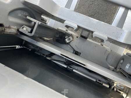 Hochhubwagen 2019  Still EXD20  526 heures (12)