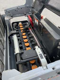 Hochhubwagen 2019  Still EXD20  526 heures (3)